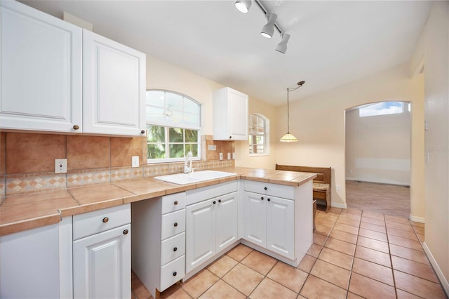 1926 Morris St, Sarasota, FL 34239 - photo 26