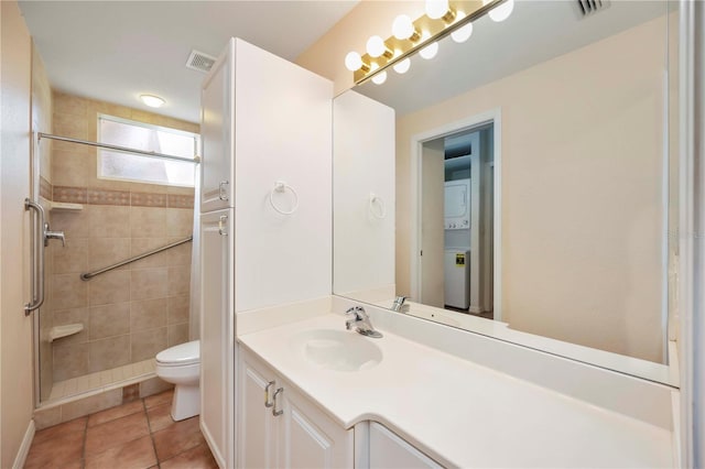 1926 Morris St, Sarasota, FL 34239 - photo 27