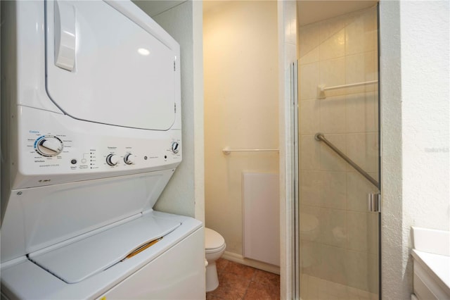 1926 Morris St, Sarasota, FL 34239 - photo 28