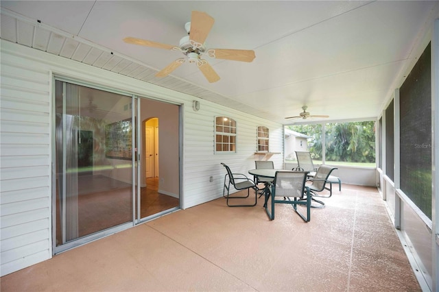 1926 Morris St, Sarasota, FL 34239 - photo 29