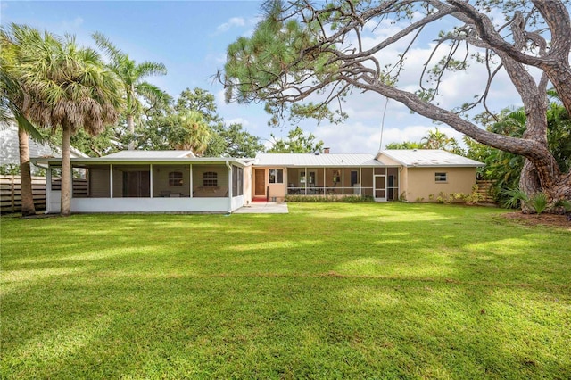 1926 Morris St, Sarasota, FL 34239 - photo 30