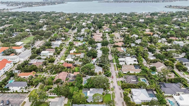 1926 Morris St, Sarasota, FL 34239 - photo 32
