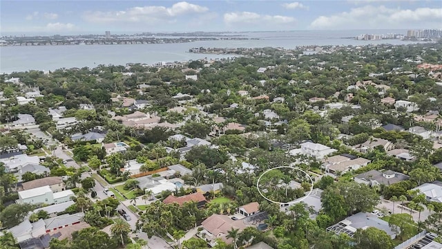 1926 Morris St, Sarasota, FL 34239 - photo 33