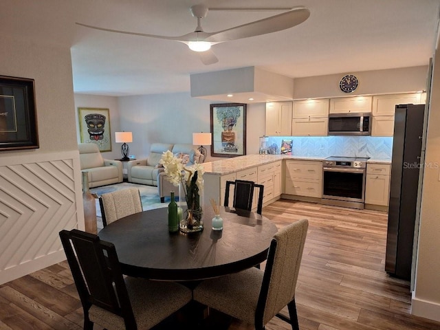 199 Whispering Sands Dr Unit 105, Sarasota, FL 34242 - photo 4