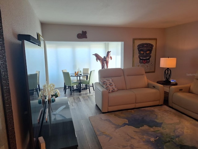 199 Whispering Sands Dr Unit 105, Sarasota, FL 34242 - photo 5
