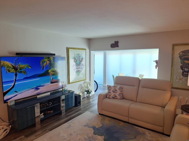 199 Whispering Sands Dr Unit 105, Sarasota, FL 34242 - photo 6