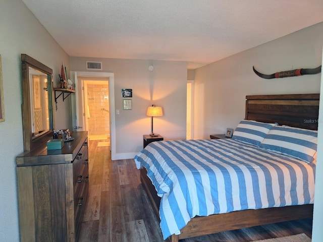 199 Whispering Sands Dr Unit 105, Sarasota, FL 34242 - photo 10