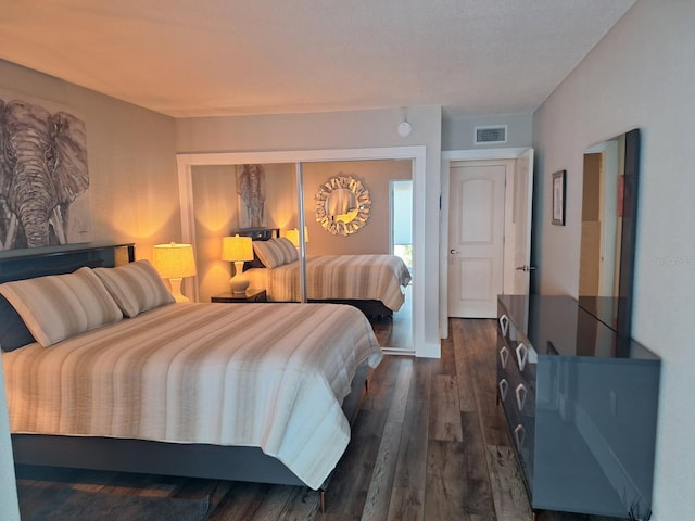 199 Whispering Sands Dr Unit 105, Sarasota, FL 34242 - photo 13