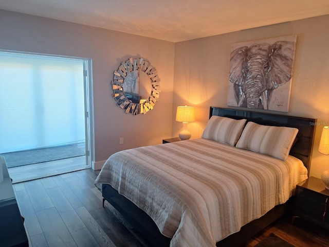 199 Whispering Sands Dr Unit 105, Sarasota, FL 34242 - photo 14