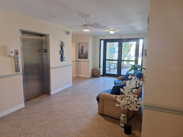 199 Whispering Sands Dr Unit 105, Sarasota, FL 34242 - photo 18