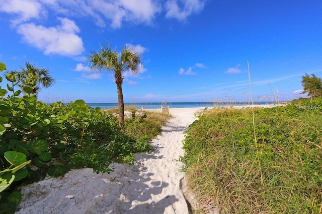 199 Whispering Sands Dr Unit 105, Sarasota, FL 34242 - photo 27