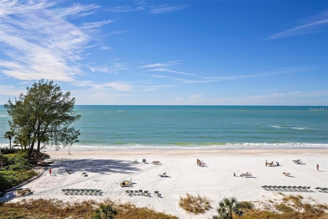 199 Whispering Sands Dr Unit 105, Sarasota, FL 34242 - photo 28