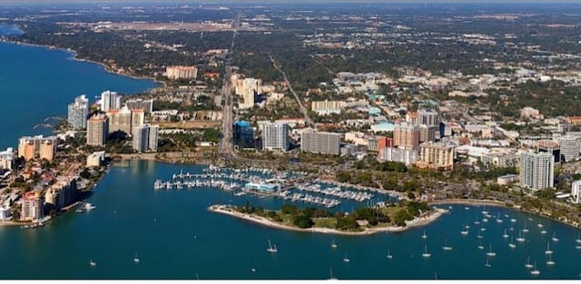 199 Whispering Sands Dr Unit 105, Sarasota, FL 34242 - photo 34