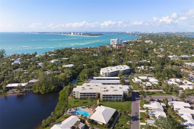 199 Whispering Sands Dr Unit 105, Sarasota, FL 34242 - photo 1