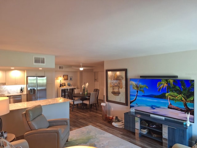 199 Whispering Sands Dr Unit 105, Sarasota, FL 34242 - photo 7