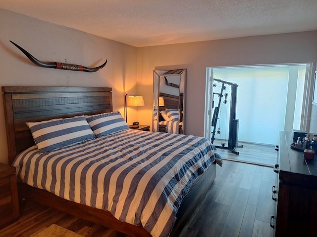 199 Whispering Sands Dr Unit 105, Sarasota, FL 34242 - photo 9