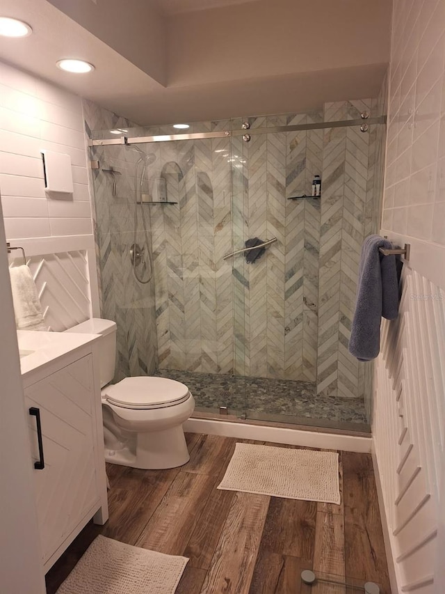 199 Whispering Sands Dr Unit 105, Sarasota, FL 34242 - photo 11
