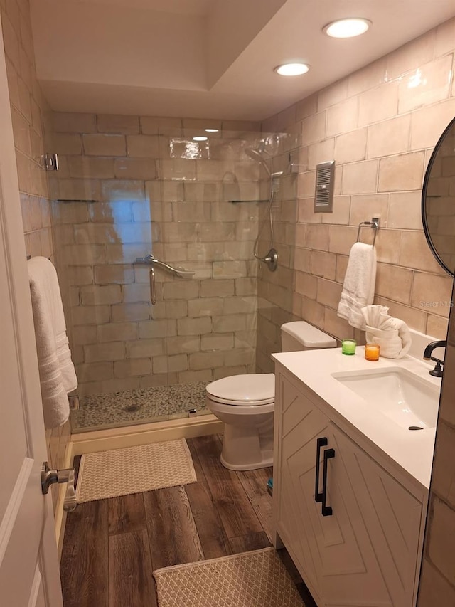 199 Whispering Sands Dr Unit 105, Sarasota, FL 34242 - photo 15