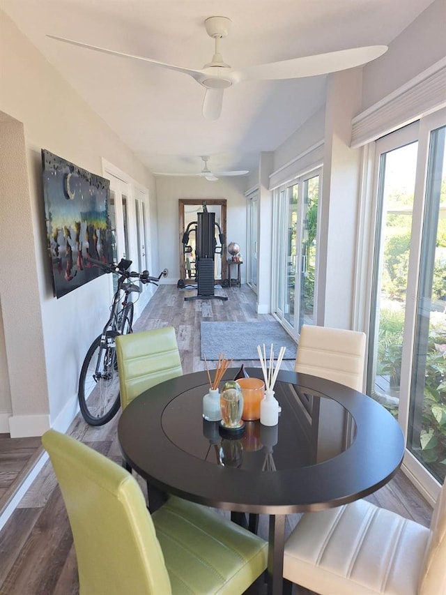 199 Whispering Sands Dr Unit 105, Sarasota, FL 34242 - photo 17