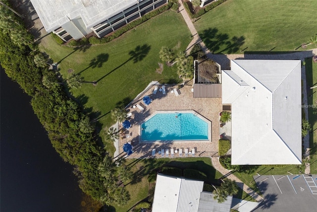 199 Whispering Sands Dr Unit 105, Sarasota, FL 34242 - photo 19