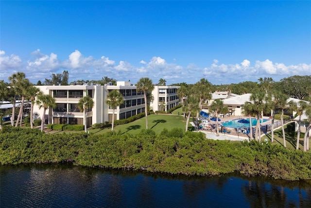 199 Whispering Sands Dr Unit 105, Sarasota, FL 34242 - photo 20