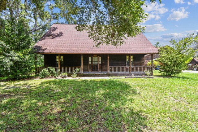 1611 Wagonwheel Rd, Wimauma, FL 33598 - photo 2