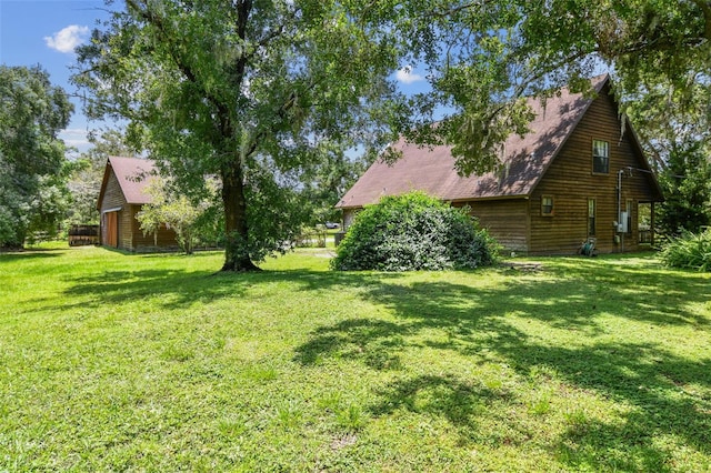 1611 Wagonwheel Rd, Wimauma, FL 33598 - photo 3