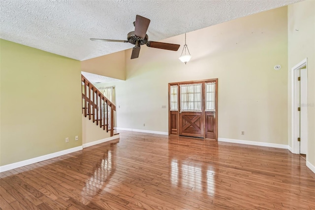 1611 Wagonwheel Rd, Wimauma, FL 33598 - photo 5