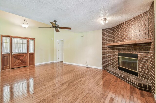 1611 Wagonwheel Rd, Wimauma, FL 33598 - photo 6