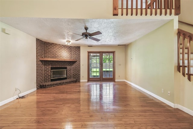 1611 Wagonwheel Rd, Wimauma, FL 33598 - photo 7