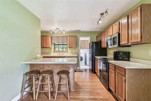 1611 Wagonwheel Rd, Wimauma, FL 33598 - photo 9