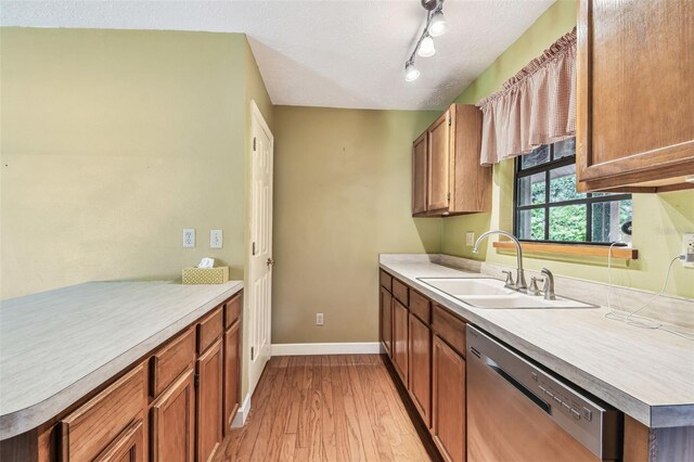 1611 Wagonwheel Rd, Wimauma, FL 33598 - photo 11