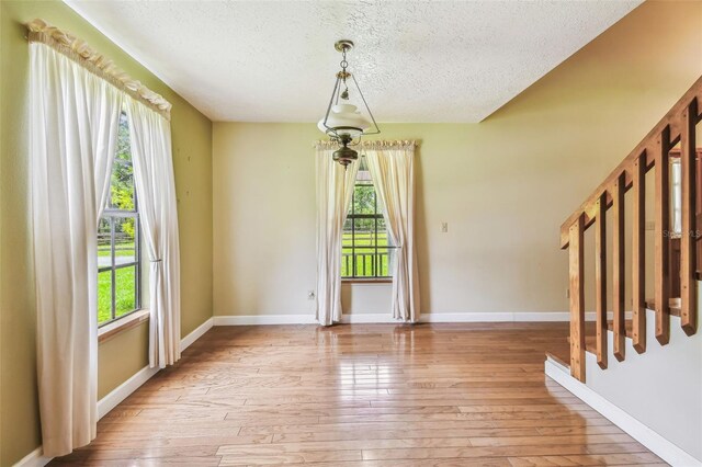 1611 Wagonwheel Rd, Wimauma, FL 33598 - photo 13