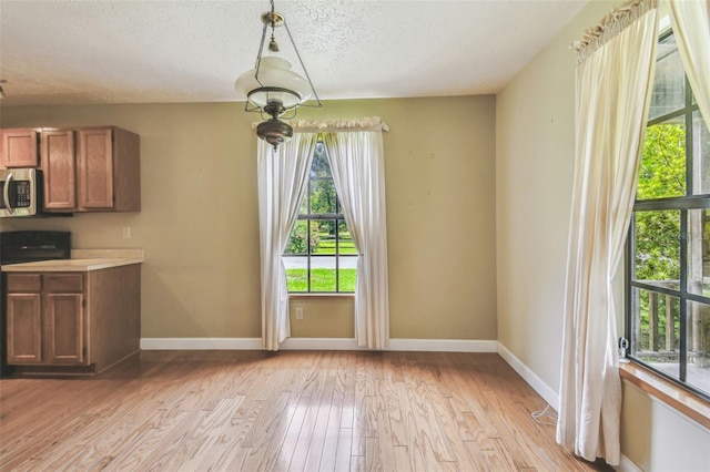1611 Wagonwheel Rd, Wimauma, FL 33598 - photo 14
