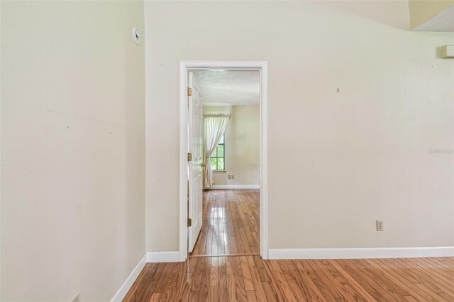 1611 Wagonwheel Rd, Wimauma, FL 33598 - photo 15