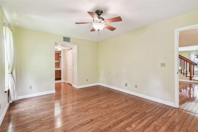 1611 Wagonwheel Rd, Wimauma, FL 33598 - photo 17