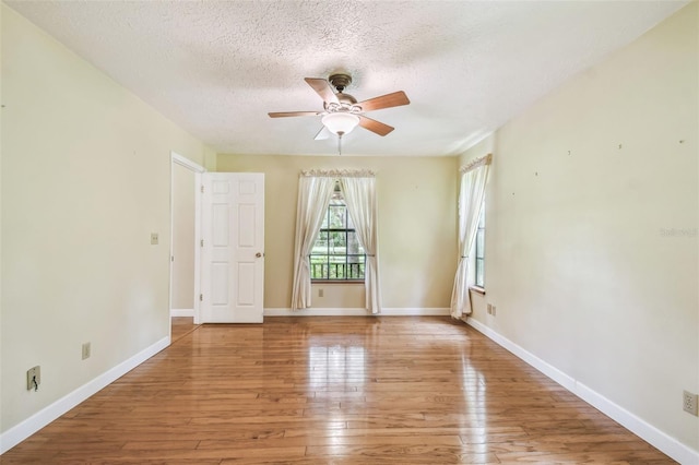 1611 Wagonwheel Rd, Wimauma, FL 33598 - photo 18