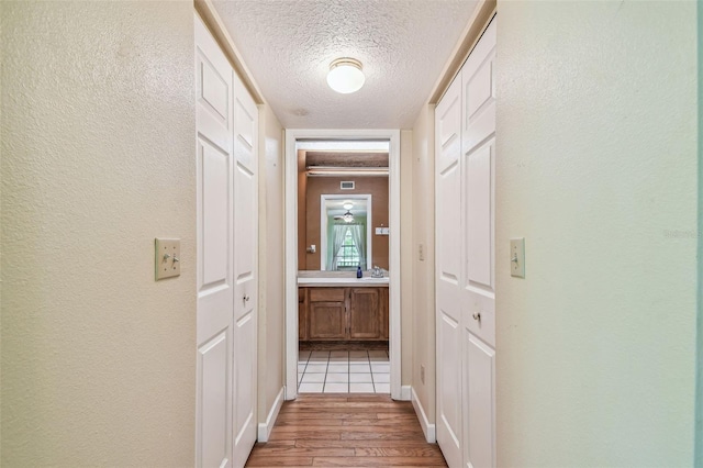 1611 Wagonwheel Rd, Wimauma, FL 33598 - photo 19