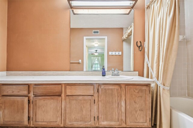 1611 Wagonwheel Rd, Wimauma, FL 33598 - photo 20