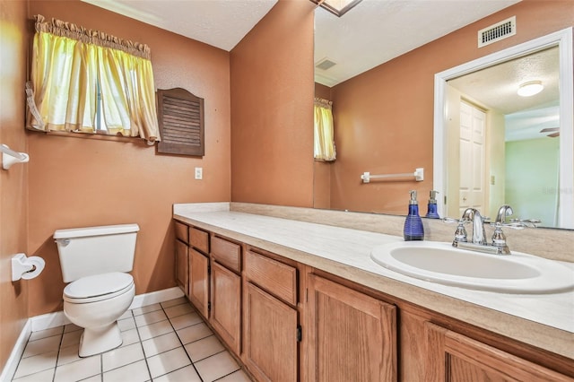 1611 Wagonwheel Rd, Wimauma, FL 33598 - photo 21
