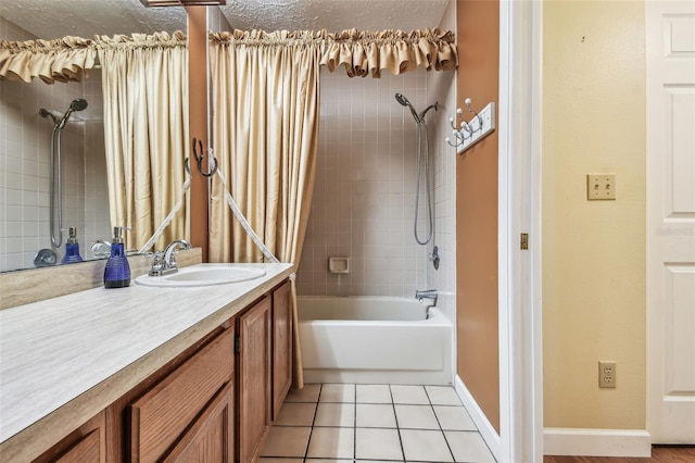 1611 Wagonwheel Rd, Wimauma, FL 33598 - photo 22