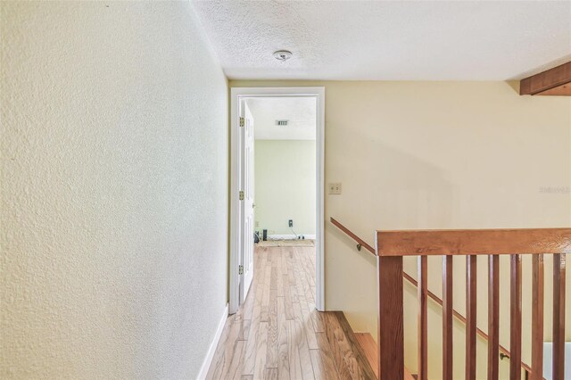 1611 Wagonwheel Rd, Wimauma, FL 33598 - photo 23