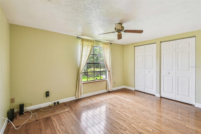 1611 Wagonwheel Rd, Wimauma, FL 33598 - photo 24