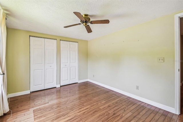 1611 Wagonwheel Rd, Wimauma, FL 33598 - photo 25
