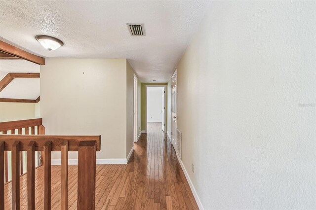 1611 Wagonwheel Rd, Wimauma, FL 33598 - photo 26