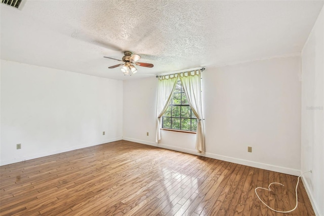 1611 Wagonwheel Rd, Wimauma, FL 33598 - photo 27