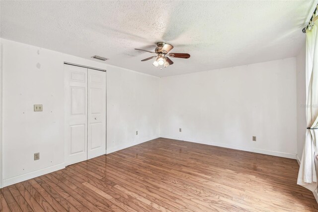 1611 Wagonwheel Rd, Wimauma, FL 33598 - photo 28