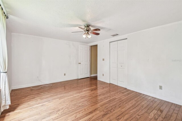 1611 Wagonwheel Rd, Wimauma, FL 33598 - photo 29