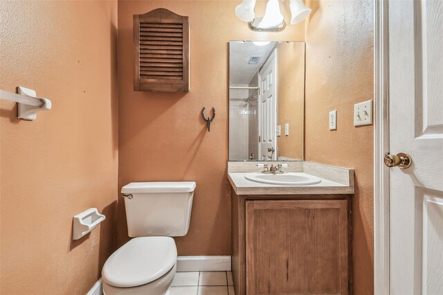 1611 Wagonwheel Rd, Wimauma, FL 33598 - photo 30
