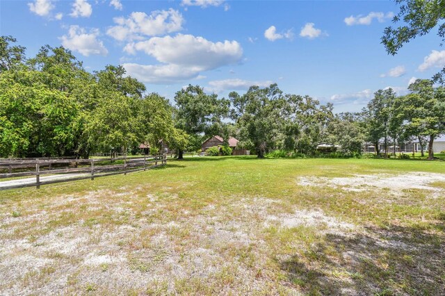 1611 Wagonwheel Rd, Wimauma, FL 33598 - photo 35
